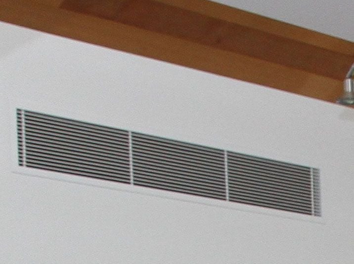 Integrated Ventilation work-kitchen-snap-3