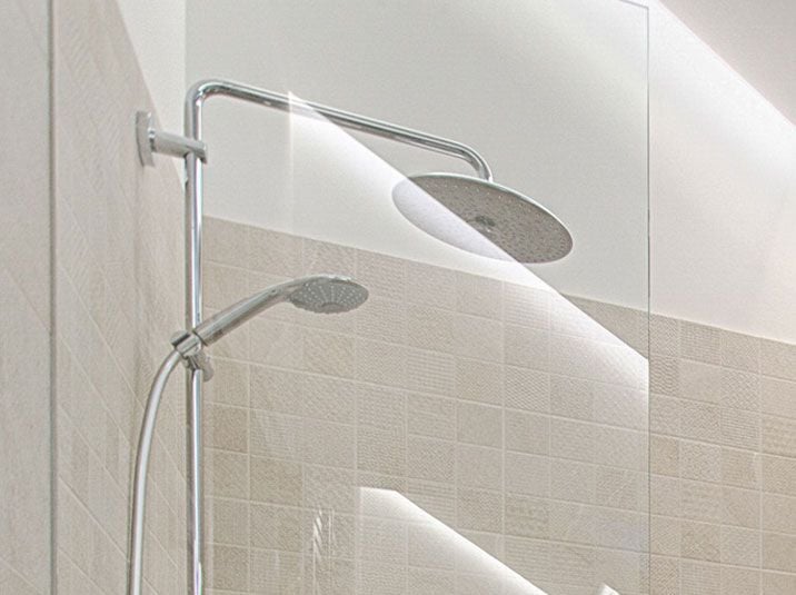 Wetroom Showerhead Snapshot work-wetroom-snap-1