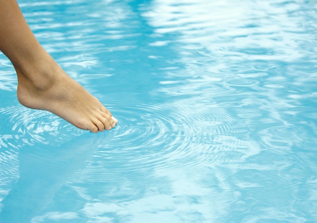 toe_in_the_water